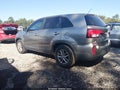 2015 Kia Sorento — photo 3 of 16 | VIN 5XYKT3A67FG630024