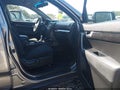 2015 Kia Sorento — photo 5 of 16 | VIN 5XYKT3A67FG630024