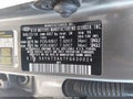 2015 Kia Sorento — photo 9 of 16 | VIN 5XYKT3A67FG630024