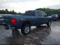 2014 Chevrolet Silverado 2500 — photo 4 of 16 | VIN 1GC1KXCG1EF166368