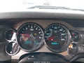 2014 Chevrolet Silverado 2500 — photo 7 of 16 | VIN 1GC1KXCG1EF166368