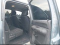 2014 Chevrolet Silverado 2500 — photo 8 of 16 | VIN 1GC1KXCG1EF166368