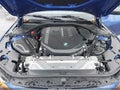 2022 BMW M440i xDrive — photo 10 of 16 | VIN WBA13AR03NCK23866