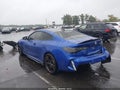 2022 BMW M440i xDrive — photo 3 of 16 | VIN WBA13AR03NCK23866