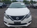 2017 Nissan Sentra — photo 12 of 16 | VIN 3N1AB7AP6HY208679