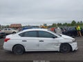 2017 Nissan Sentra — photo 13 of 16 | VIN 3N1AB7AP6HY208679