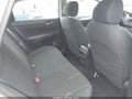 2017 Nissan Sentra — photo 8 of 16 | VIN 3N1AB7AP6HY208679