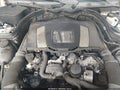 2009 Mercedes-Benz C-Class — photo 10 of 13 | VIN WDDGF81X19R083329