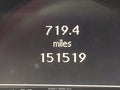 2009 Mercedes-Benz C-Class — photo 13 of 13 | VIN WDDGF81X19R083329