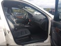 2009 Mercedes-Benz C-Class — photo 5 of 13 | VIN WDDGF81X19R083329