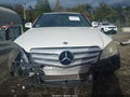 2009 Mercedes-Benz C-Class — photo 6 of 13 | VIN WDDGF81X19R083329