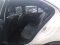2009 Mercedes-Benz C-Class — photo 8 of 13 | VIN WDDGF81X19R083329
