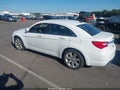 2014 Chrysler 200 — photo 3 of 16 | VIN 1C3CCBBB8EN150483