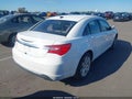 2014 Chrysler 200 — photo 4 of 16 | VIN 1C3CCBBB8EN150483