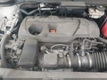 2020 Acura RDX — photo 10 of 14 | VIN 5J8TC2H61LL006533
