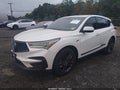 2020 Acura RDX — photo 2 of 14 | VIN 5J8TC2H61LL006533