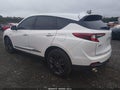 2020 Acura RDX — photo 3 of 14 | VIN 5J8TC2H61LL006533