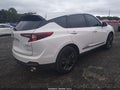 2020 Acura RDX — photo 4 of 14 | VIN 5J8TC2H61LL006533