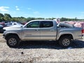 2017 Toyota Tacoma — photo 15 of 17 | VIN 5TFAZ5CN8HX035824