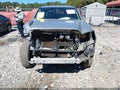 2017 Toyota Tacoma — photo 6 of 17 | VIN 5TFAZ5CN8HX035824