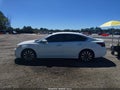 2018 Nissan Altima — photo 14 of 16 | VIN 1N4AL3AP6JC175416