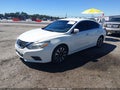 2018 Nissan Altima — photo 2 of 16 | VIN 1N4AL3AP6JC175416