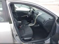 2012 Toyota Corolla — photo 5 of 11 | VIN 2T1BU4EE3CC824500