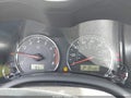 2012 Toyota Corolla — photo 7 of 11 | VIN 2T1BU4EE3CC824500
