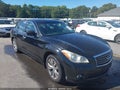 2013 Infiniti M37 — photo 1 of 16 | VIN JN1BY1AR5DM602561
