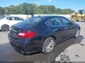 2013 Infiniti M37 — photo 4 of 16 | VIN JN1BY1AR5DM602561