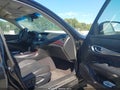 2013 Infiniti M37 — photo 5 of 16 | VIN JN1BY1AR5DM602561