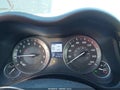 2013 Infiniti M37 — photo 7 of 16 | VIN JN1BY1AR5DM602561