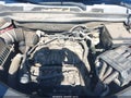 2010 GMC Terrain — photo 10 of 16 | VIN 2CTFLDEY9A6222265