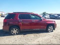 2010 GMC Terrain — photo 13 of 16 | VIN 2CTFLDEY9A6222265