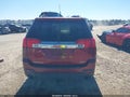 2010 GMC Terrain — photo 16 of 16 | VIN 2CTFLDEY9A6222265