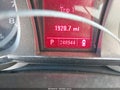 2010 GMC Terrain — photo 15 of 16 | VIN 2CTFLDEY9A6222265