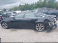 2017 Jaguar XJ-Series — photo 15 of 17 | VIN SAJWA2GE5HMW12687