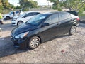2015 Hyundai Accent — photo 2 of 16 | VIN KMHCT4AE9FU937058