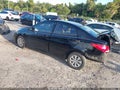 2015 Hyundai Accent — photo 3 of 16 | VIN KMHCT4AE9FU937058