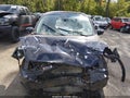 2021 Ford Escape — photo 11 of 15 | VIN 1FMCU9G66MUA17766