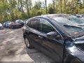 2021 Ford Escape — photo 12 of 15 | VIN 1FMCU9G66MUA17766