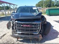 2022 GMC Canyon — photo 12 of 16 | VIN 1GTG6FEN2N1180703
