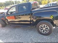 2022 GMC Canyon — photo 14 of 16 | VIN 1GTG6FEN2N1180703