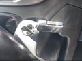 2022 GMC Canyon — photo 11 of 16 | VIN 1GTG6FEN2N1180703