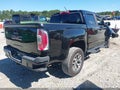 2022 GMC Canyon — photo 4 of 16 | VIN 1GTG6FEN2N1180703