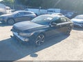 2018 Honda Accord — photo 2 of 17 | VIN 1HGCV1F38JA189581