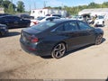 2018 Honda Accord — photo 4 of 17 | VIN 1HGCV1F38JA189581