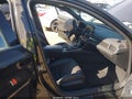 2018 Honda Accord — photo 5 of 17 | VIN 1HGCV1F38JA189581