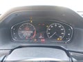 2018 Honda Accord — photo 7 of 17 | VIN 1HGCV1F38JA189581