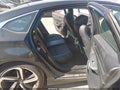2018 Honda Accord — photo 8 of 17 | VIN 1HGCV1F38JA189581
